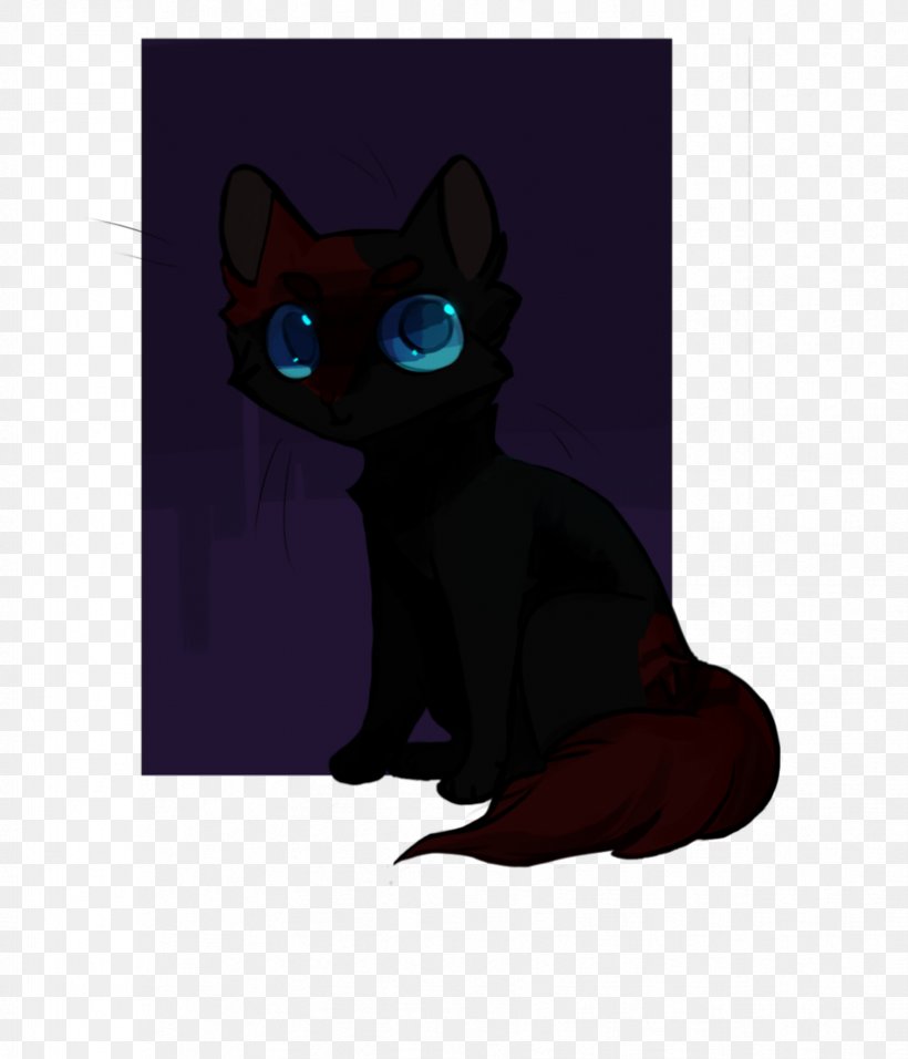 Bombay Cat Korat Black Cat Kitten Whiskers, PNG, 827x965px, Bombay Cat, Black, Black Cat, Black M, Bombay Download Free