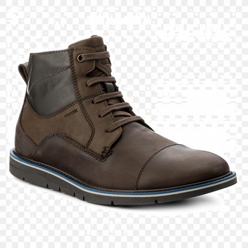 Boot Leather Shoe Geox Footwear, PNG, 1200x1200px, Boot, Brown, Crakow, Fashion, Fashion Boot Download Free