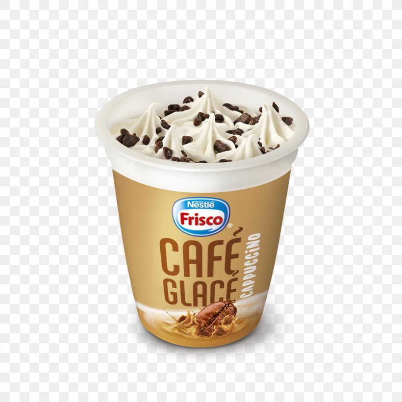 Caffè Mocha Ice Cream Iced Coffee Cappuccino, PNG, 1200x1200px, Ice Cream, Breyers Ice Cream, Cafe, Cappuccino, Chocolate Ice Cream Download Free