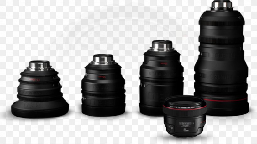 Camera Lens Super 35 Canon Digital SLR, PNG, 1200x675px, 35 Mm Film, Camera Lens, Arri Pl, Bottle, Camera Download Free