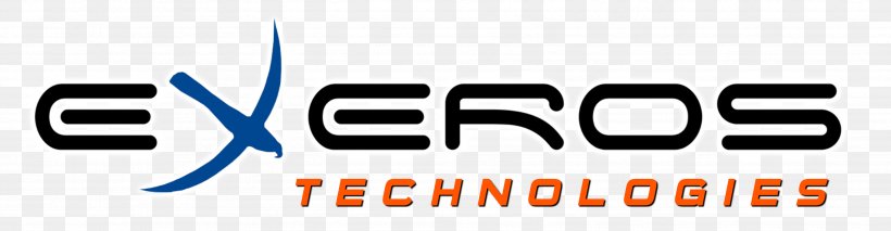 Car Exeros Technologies Snow Chains Vehicle Technology, PNG, 3543x921px, Car, Area, Brand, Chain, Commercial Vehicle Download Free