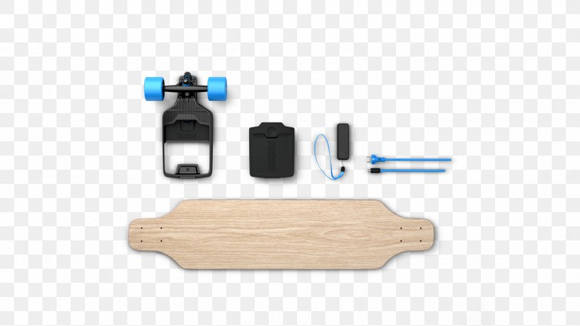 Car Tool, PNG, 1600x900px, Car, Auto Part, Hardware, Skateboarding, Tool Download Free