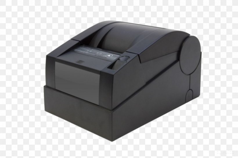 Cash Register Price PIN Pad Оператор фискальных данных Russia, PNG, 970x647px, Cash Register, Automation, Electronic Device, Money, Online And Offline Download Free