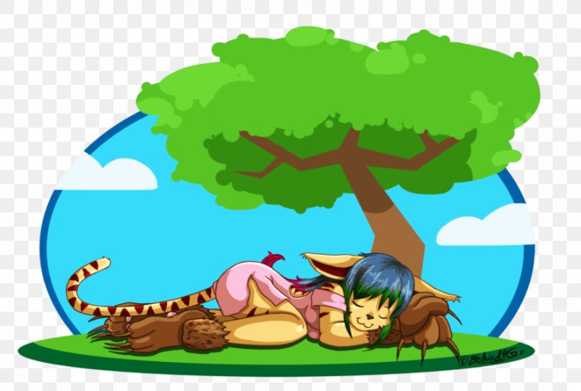 Character Fiction Clip Art, PNG, 900x606px, Character, Fiction, Fictional Character, Grass, Green Download Free