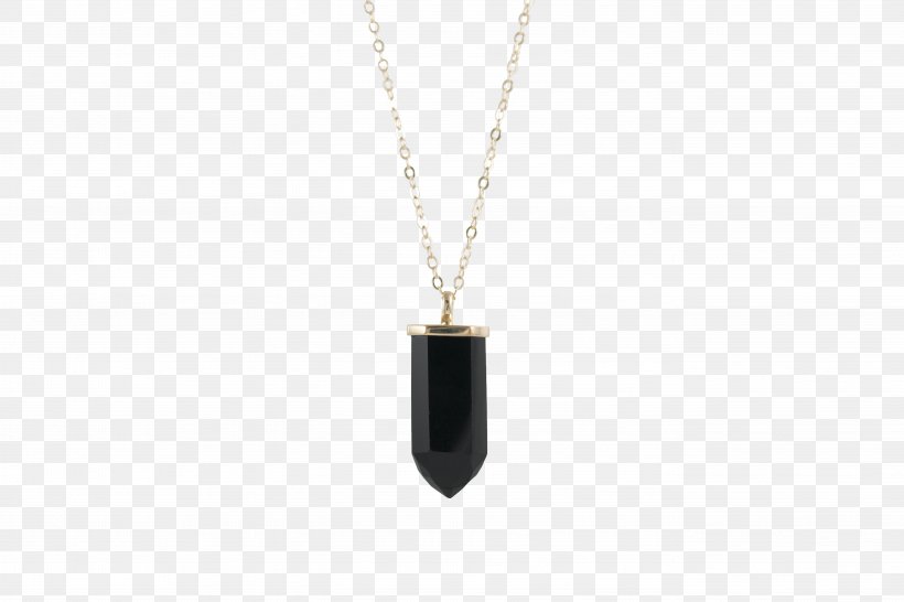 Charms & Pendants Necklace Onyx, PNG, 5472x3648px, Charms Pendants, Chain, Fashion Accessory, Jewellery, Necklace Download Free