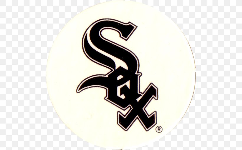 Chicago White Sox MLB Arizona Diamondbacks Boston Red Sox Seattle Mariners, PNG, 510x510px, Chicago White Sox, Arizona Diamondbacks, Baltimore Orioles, Baseball, Boston Red Sox Download Free