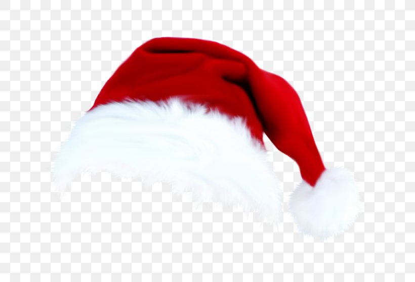 Christmas Hat Cartoon, PNG, 700x558px, Santa Suit, Beanie, Beret, Bonnet, Cap Download Free