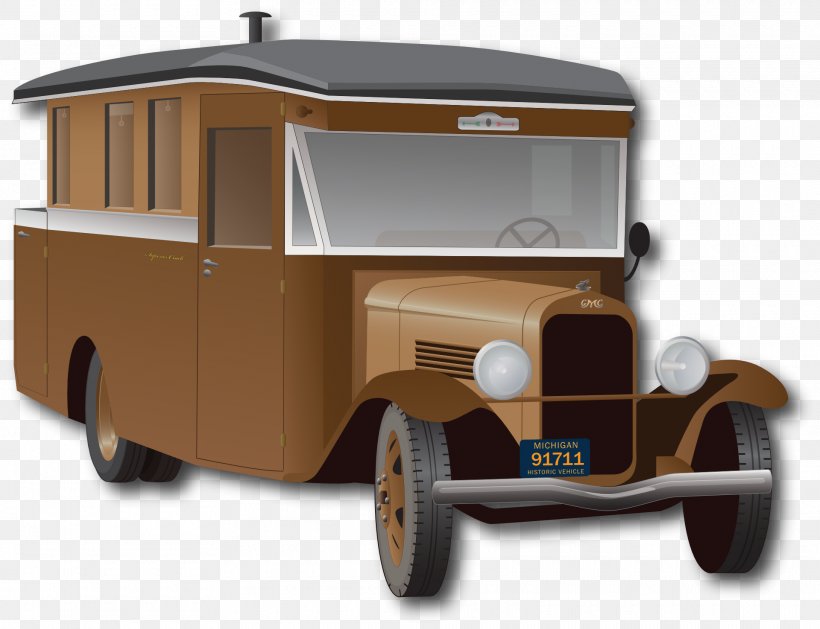 Classic Car Vintage Car Antique Car Sports Car, PNG, 1920x1474px, Car, Antique Car, Automotive Design, Campervans, Caravan Download Free