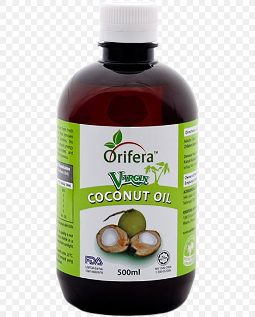 Coconut Oil バージンココナッツオイル Soap Ingredient, PNG, 465x1019px, Coconut Oil, Coconut, Extract, Fatty Acid, Flavor Download Free