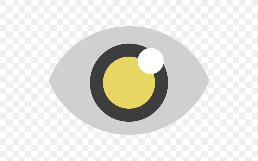 Human Eye, PNG, 512x512px, Human Eye, Csssprites, Eye, Logo, Magnifying Glass Download Free