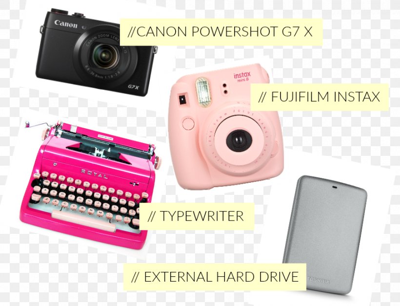 Digital Cameras Fujifilm Instax Mini 8 Instant Camera Fujifilm Instax Mini 8, PNG, 900x690px, Digital Cameras, Camera, Cameras Optics, Digital Camera, Digital Data Download Free