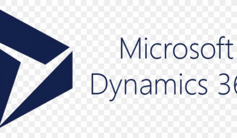 Dynamics 365 Microsoft Dynamics Customer Relationship Management Business, PNG, 1200x700px, Dynamics 365, Blue, Brand, Business, Business Software Download Free