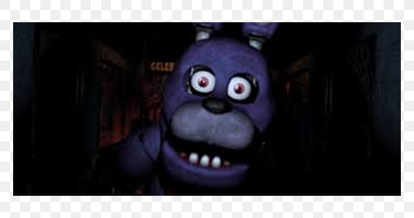 Five Nights At Freddy's 2 Five Nights At Freddy's: Sister Location Five Nights At Freddy's 4 Jump Scare, PNG, 768x432px, Jump Scare, Fictional Character, Game, Game Jolt, Indie Game Download Free