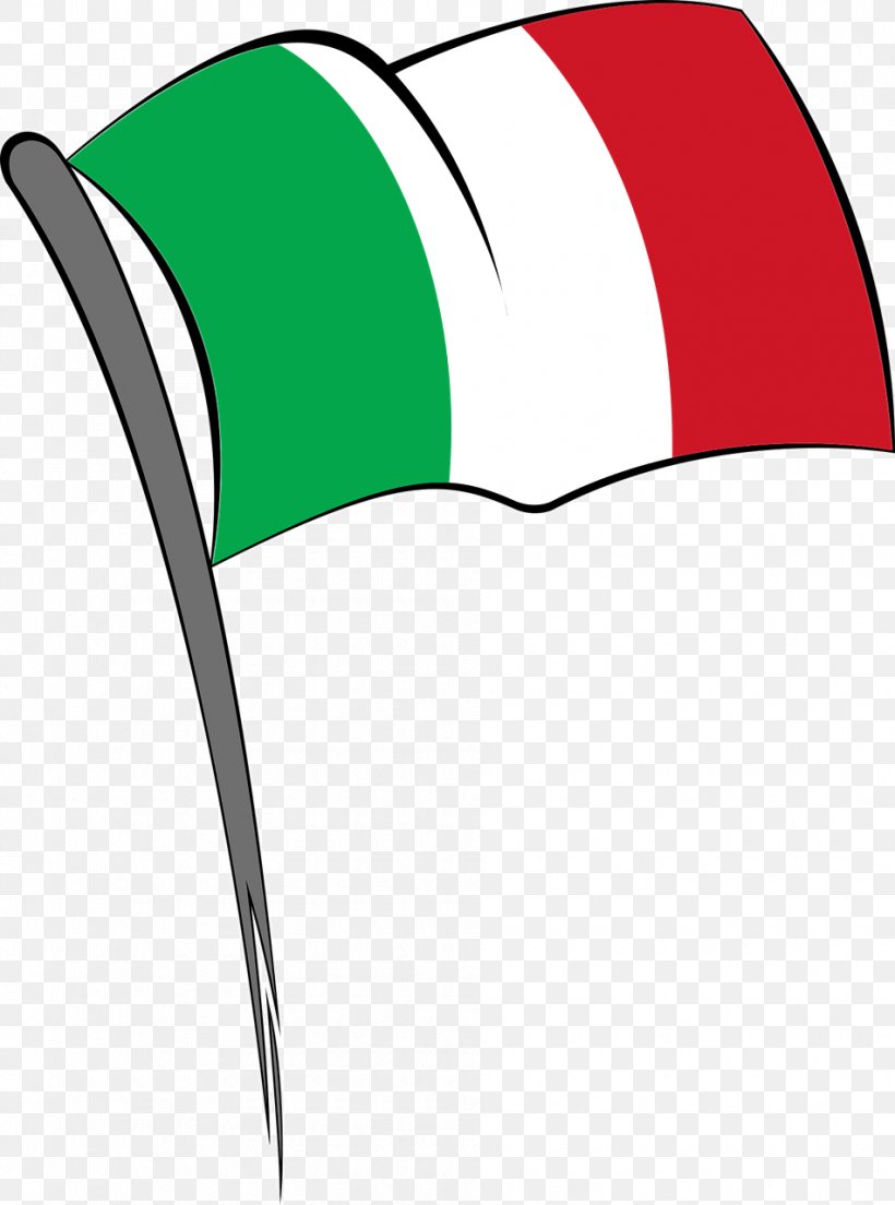 Flag Of Italy Flag Of France Image, PNG, 950x1280px, Italy, Area, Drawing, Flag, Flag Of France Download Free