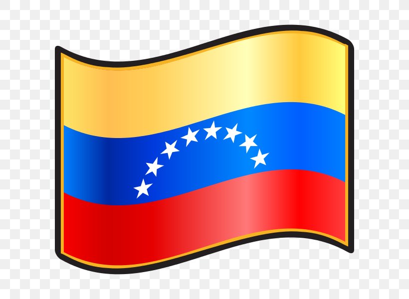 Flag Of Venezuela Flag Of Afghanistan Gloria Al Bravo Pueblo, PNG, 600x600px, Flag Of Venezuela, Civil Flag, Flag, Flag Of Afghanistan, Flag Of Angola Download Free