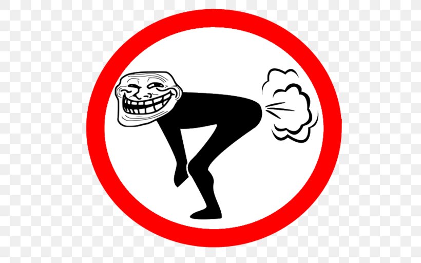 Flatulence Fart Sounds Android Aptoide Gas, PNG, 512x512px, Flatulence, Android, Aptoide, Area, Art Download Free