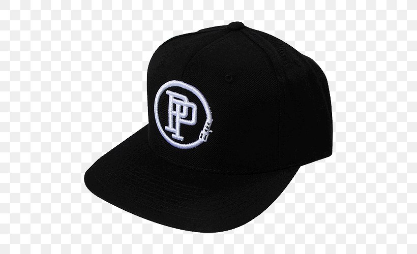 Green Bay Packers Purdue Boilermakers Football Purdue Boilermakers Men's Basketball Purdue University Los Angeles Kings, PNG, 500x500px, Green Bay Packers, Adidas, Baseball Cap, Big Ten Conference, Black Download Free