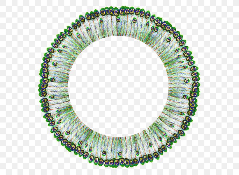 Green Circle, PNG, 598x600px, Bead, Body Jewellery, Green, Jewellery, Oval Download Free