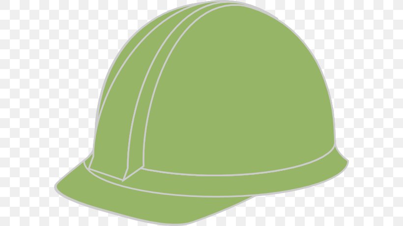 Hard Hats Clip Art, PNG, 600x459px, Hard Hats, Baseball Cap, Cap, Color, Color Code Download Free