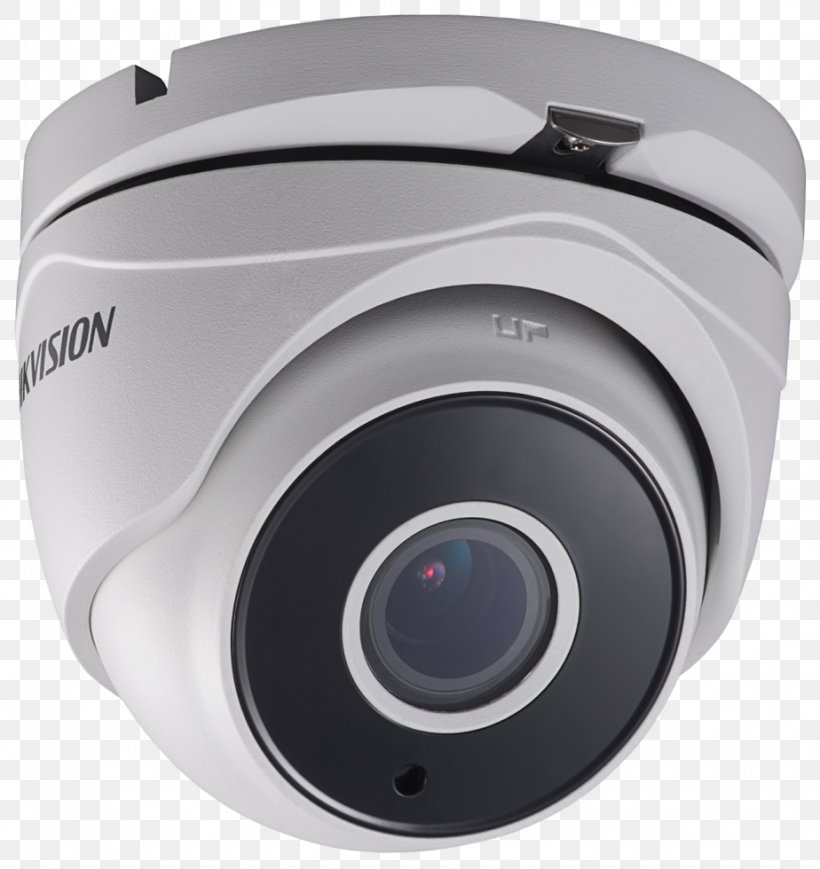 Hikvision Closed-circuit Television IP Camera Analog High Definition, PNG, 924x980px, Hikvision, Analog High Definition, Audio, Camera, Camera Lens Download Free