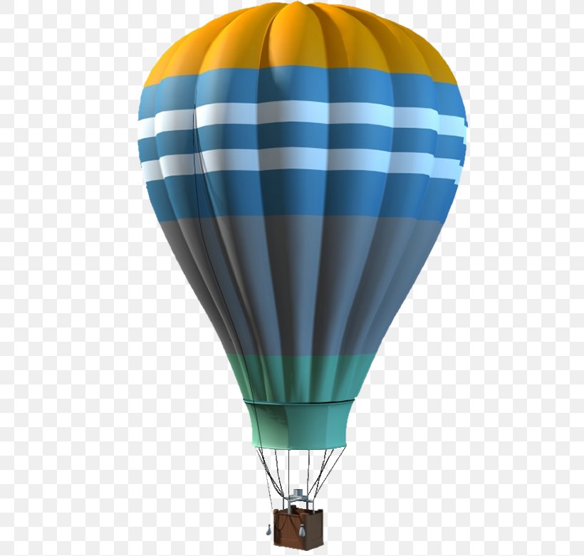 Hot Air Ballooning Swegon AB Wind, PNG, 494x781px, Hot Air Ballooning, Apartment, Balloon, Horisontaal, Hot Air Balloon Download Free