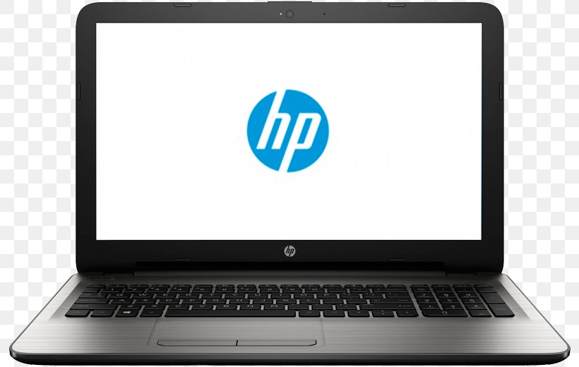 Laptop HP 255 G6 HP 250 G6 Hewlett-Packard Intel Core I5, PNG, 800x520px, Laptop, Brand, Computer, Computer Hardware, Electronic Device Download Free