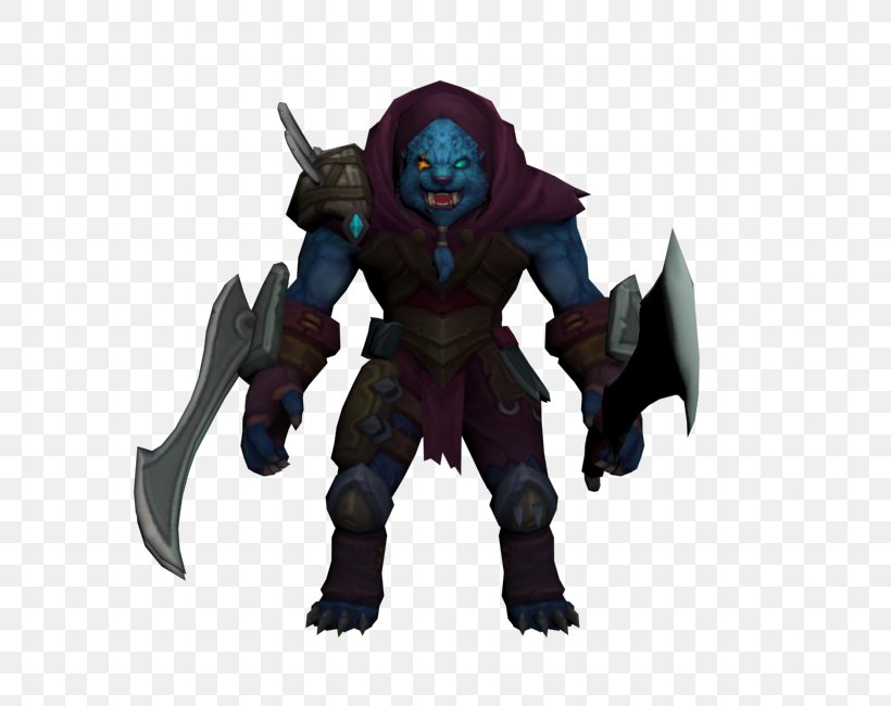 League Of Legends Video Game Computer, PNG, 750x650px, 3d Computer Graphics, League Of Legends, Action Figure, Action Toy Figures, Armour Download Free