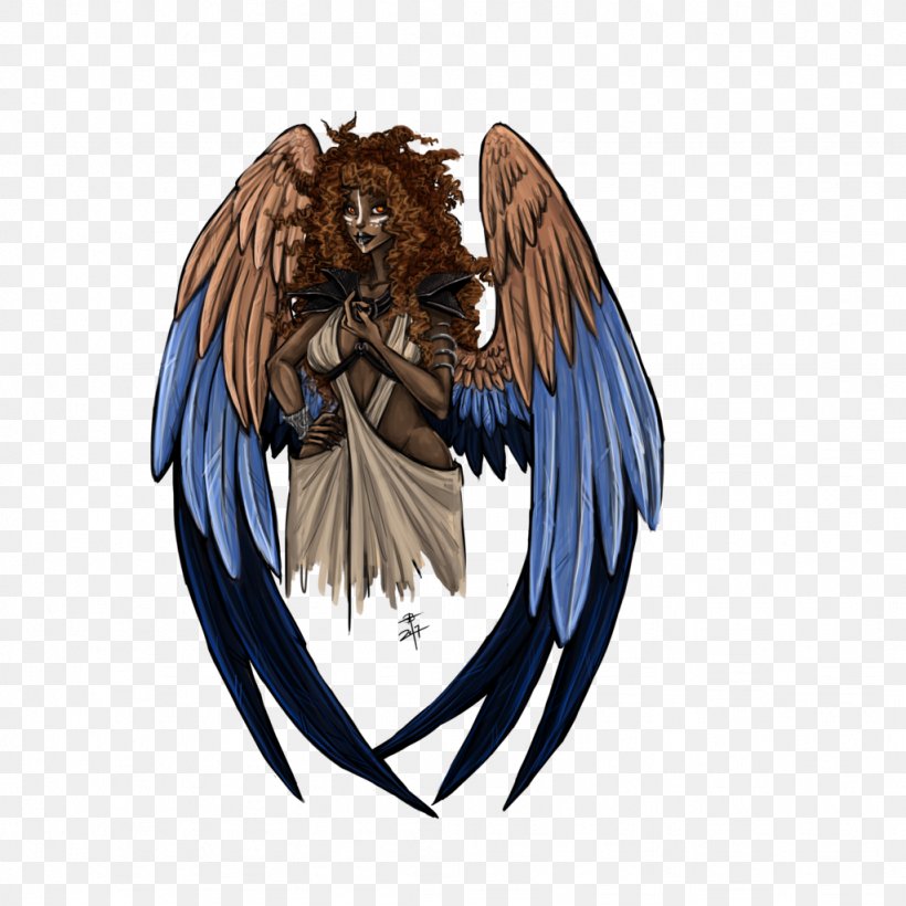 Legendary Creature Art Sphinx Harpy Keyword Tool, PNG, 1024x1024px, Legendary Creature, Art, Artist, Costume Design, Deviantart Download Free