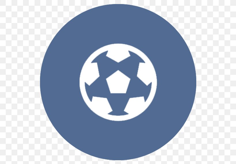 Logo Vector Graphics Symbol Image, PNG, 570x570px, Logo, Ball, Brand, Football, Graphic Designer Download Free