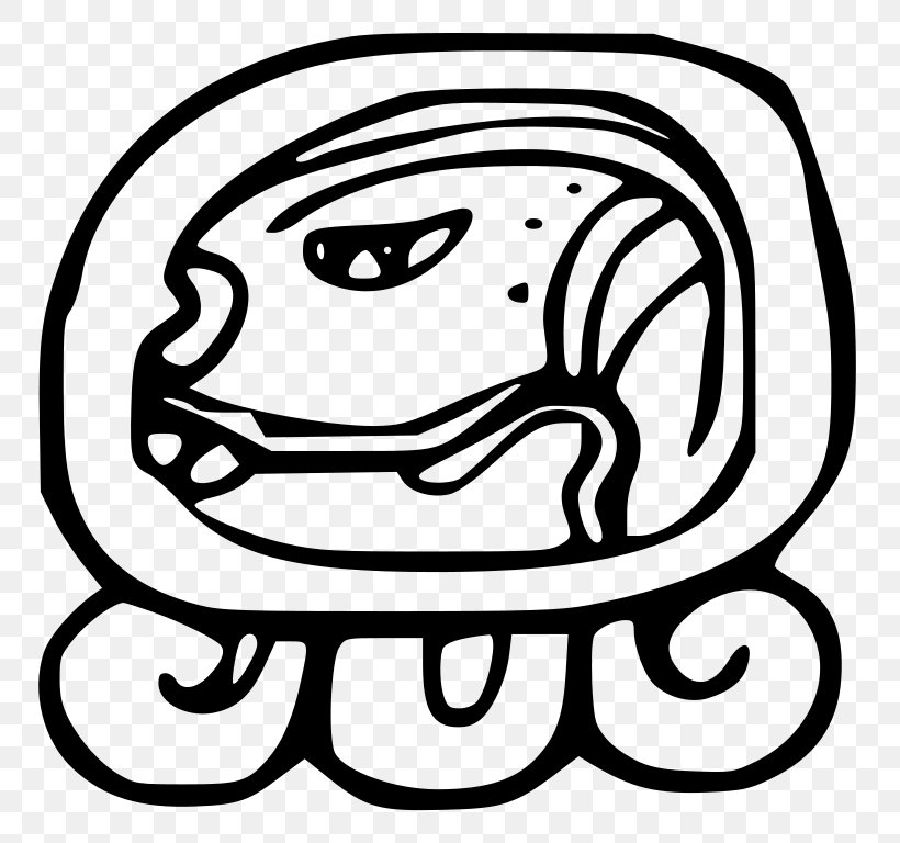 Maya Civilization Nagual Tzolk'in Yucatec Maya Calendar, PNG, 819x768px, Watercolor, Cartoon, Flower, Frame, Heart Download Free