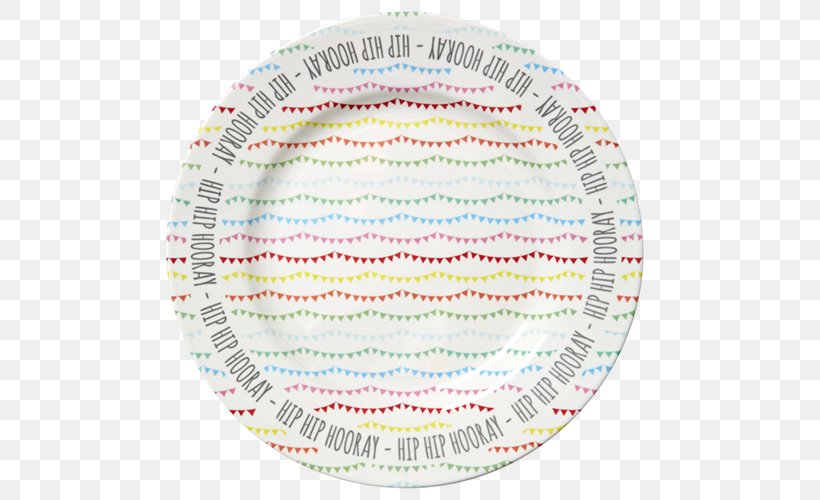 Melamine Bowl Omurice Cake Platter, PNG, 500x500px, Melamine, Area, Barrel, Birthday, Bowl Download Free