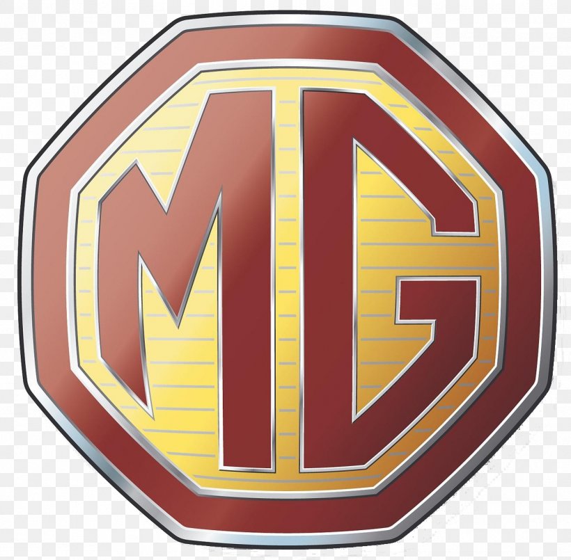 MG ZT Rover 75 MG ZR, PNG, 1317x1293px, Mg Zt, Austin Metro, Badge, Brand, Car Download Free