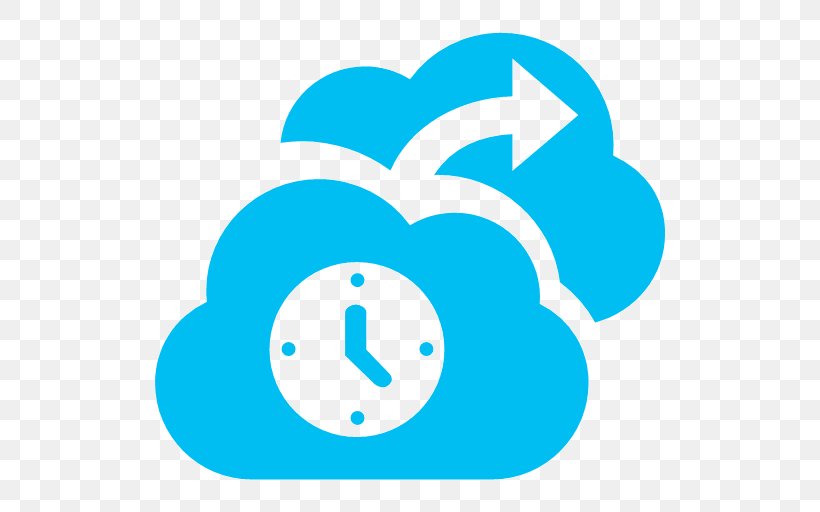 Microsoft Azure Cloud Computing Remote Backup Service, PNG, 512x512px, Microsoft Azure, Amazon Web Services, Aqua, Area, Azure Download Free
