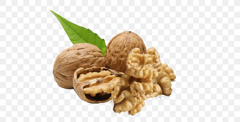Nocino Walnut Oil Food Eating, PNG, 600x417px, Nocino, Almond, Auglis, Brazil Nut, Calorie Download Free