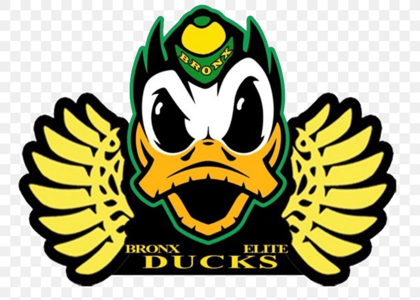 View Logo Oregon Ducks Football Logo University Of Oregon Images