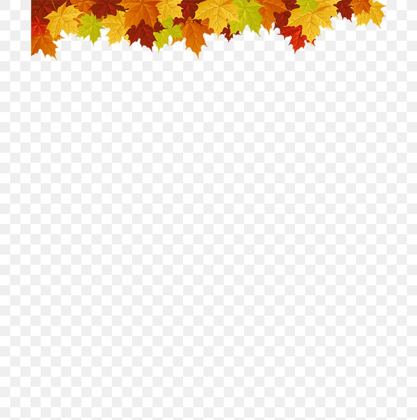 Picture Frames Decoratie Maple Leaf Autumn, PNG, 700x825px, Picture Frames, Autumn, Branch, Decoratie, Display Window Download Free