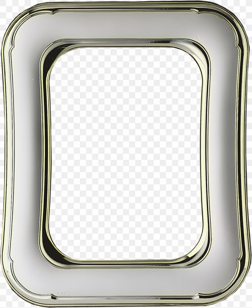 Picture Frames Silver Coin Photography Gold, PNG, 982x1200px, 2016, 2017, Picture Frames, Animation, Gold Download Free