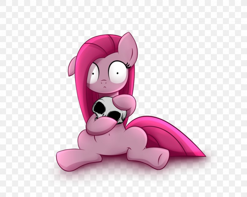 Pinkie Pie Horse DeviantArt Character, PNG, 1024x819px, Pinkie Pie, Art, Artist, Cartoon, Character Download Free