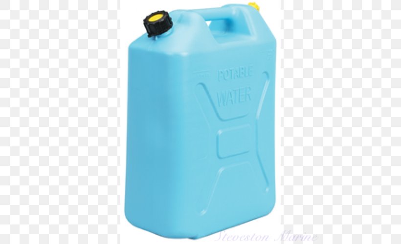 Plastic Bottle Water Liquid, PNG, 500x500px, Plastic Bottle, Aqua, Bottle, Cylinder, Liquid Download Free