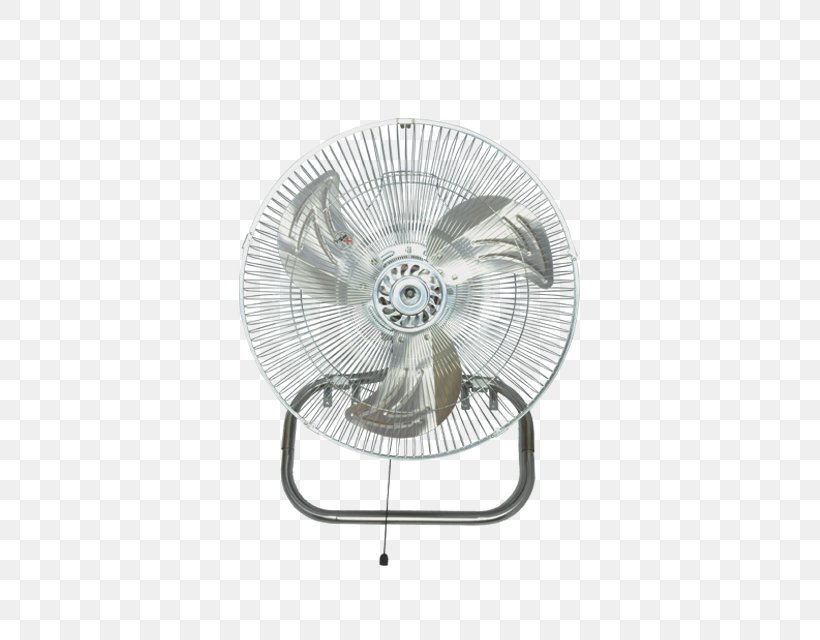 Product Design Fan, PNG, 480x640px, Fan, Mechanical Fan Download Free
