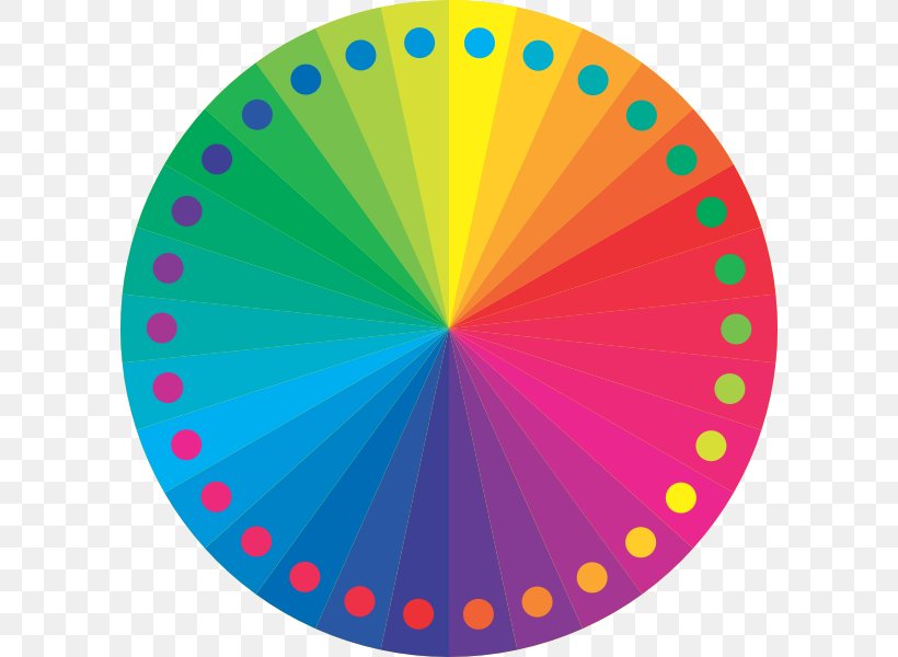 Rainbow Circle, PNG, 600x600px, Rainbow, Arc, Colorfulness, Curve, Disk Download Free