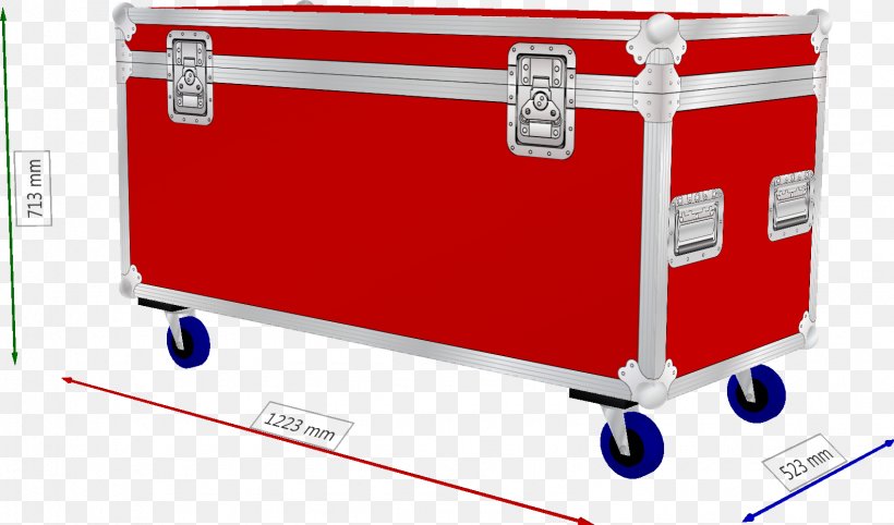 Red Kolach Rectangle Crash Carts, PNG, 1586x933px, Red, Box, Color, Crash Cart, Crash Carts Download Free