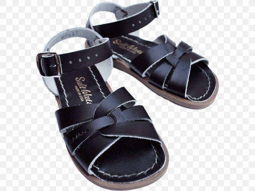 Saltwater Sandals Shoe Leather Mary Jane, PNG, 960x720px, Saltwater Sandals, Boot, Buckle, Footwear, Handbag Download Free