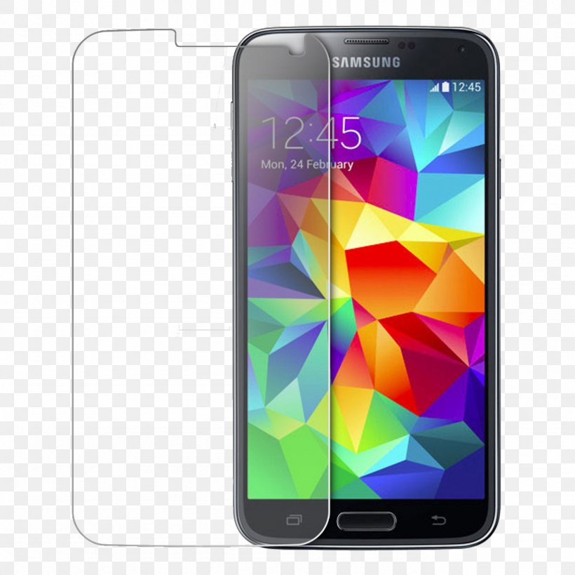 Samsung Galaxy S8 Toughened Glass Screen Protectors, PNG, 1383x1382px, Samsung Galaxy S8, Communication Device, Electronic Device, Feature Phone, Gadget Download Free