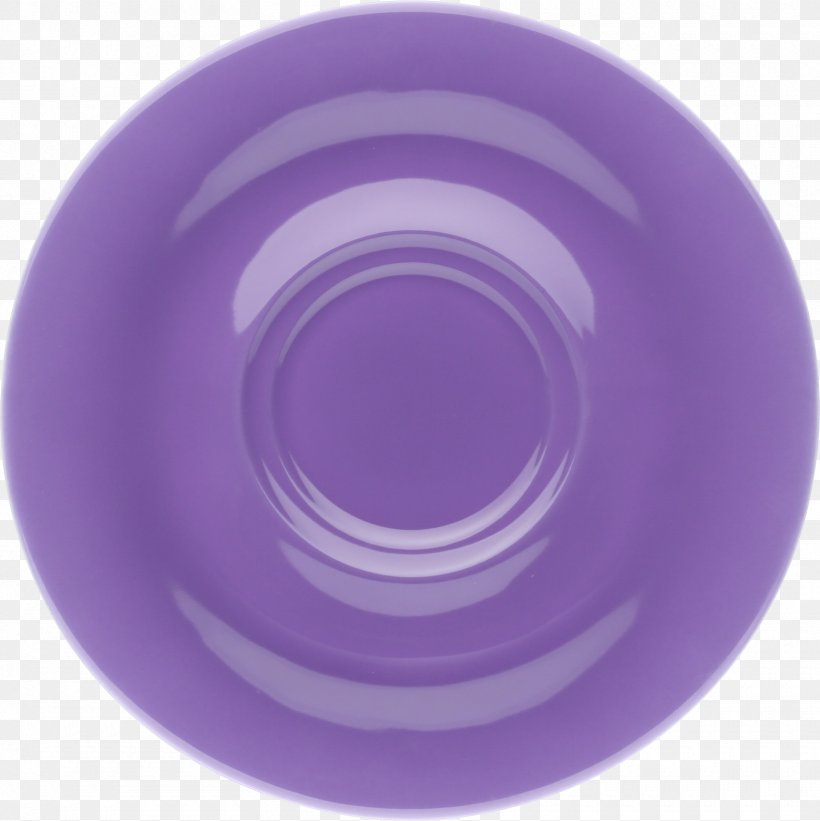 Saucer Purple Porcelain Coffee Cup Color, PNG, 1720x1724px, Saucer, Cappuccino, Coffee Cup, Color, Inch Download Free