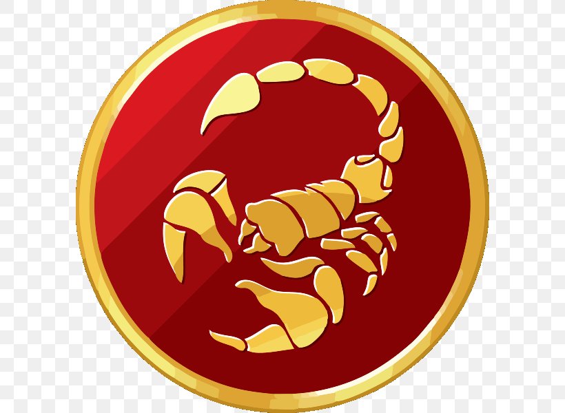 Scorpio Astrological Sign Zodiac Horoscope Astrology, PNG, 600x600px, 2018 Scorpio, Scorpio, Aries, Ascendant, Astrological Sign Download Free