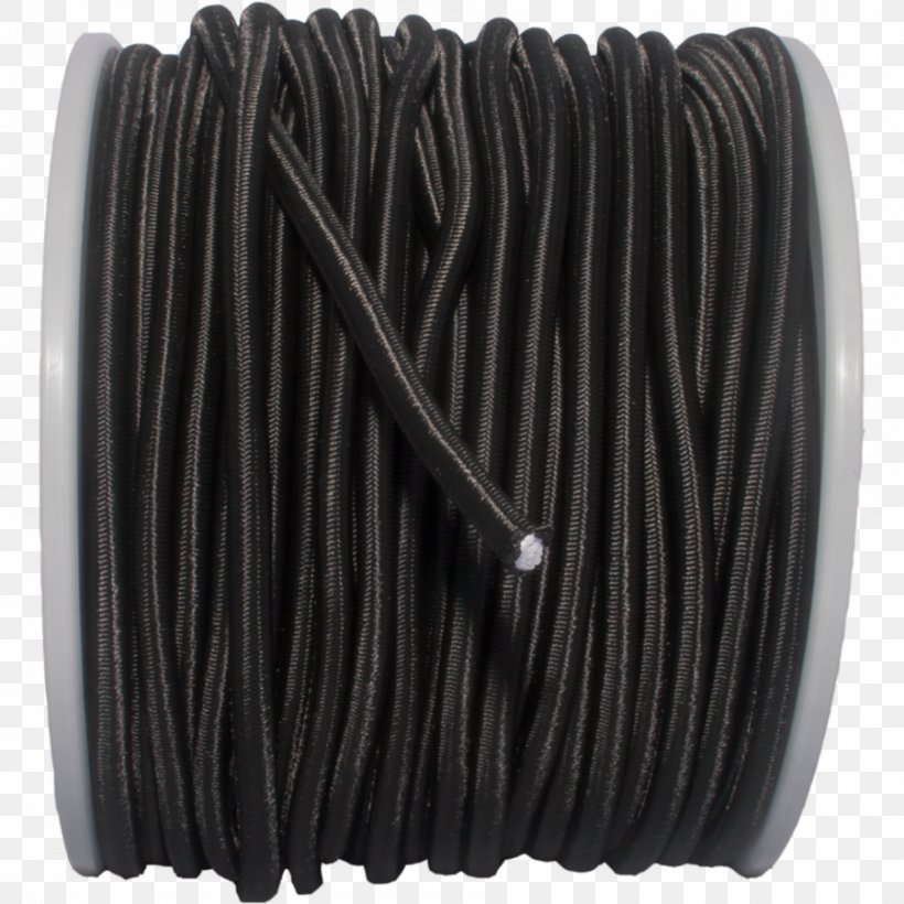 Scuba Diving Underwater Diving Bungee Cords Bungee Jumping Bungee #4, PNG, 900x900px, Scuba Diving, Black, Bungee Cords, Bungee Jumping, Climbing Harnesses Download Free