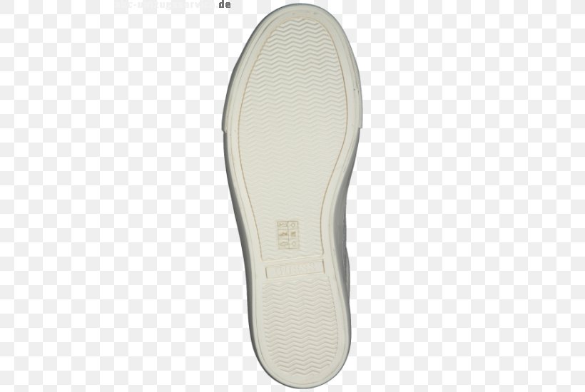 Slipper Shoe Beige, PNG, 500x550px, Slipper, Beige, Footwear, Outdoor Shoe, Shoe Download Free