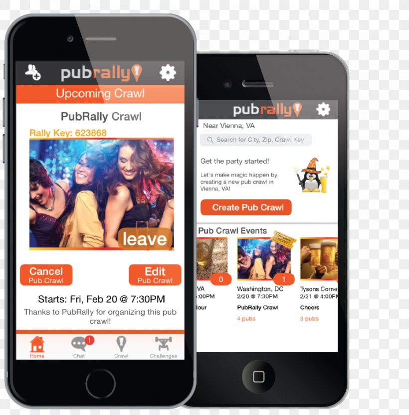 Smartphone Mobile Phones Pub Crawl, PNG, 930x944px, Smartphone, Advertising, Android, Bar, Beer Download Free