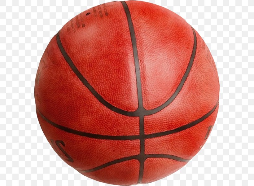 Soccer Ball, PNG, 600x600px, Watercolor, Ball, Ball Game, Basketball, Cricket Download Free